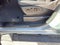 2024 GMC Sierra 1500 Crew Cab Short Box 4-Wheel Drive Pro