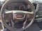 2024 GMC Sierra 1500 Crew Cab Short Box 4-Wheel Drive Pro