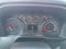 2024 GMC Sierra 1500 Crew Cab Short Box 4-Wheel Drive Pro
