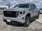 2024 GMC Sierra 1500 Crew Cab Short Box 4-Wheel Drive Pro