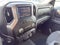 2024 GMC Sierra 1500 Crew Cab Short Box 4-Wheel Drive Pro