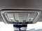 2024 GMC Sierra 1500 Crew Cab Short Box 4-Wheel Drive Pro