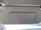 2024 GMC Sierra 1500 Crew Cab Short Box 4-Wheel Drive Pro