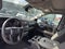 2024 GMC Sierra 1500 Crew Cab Short Box 4-Wheel Drive Pro