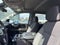 2024 GMC Sierra 1500 Crew Cab Short Box 4-Wheel Drive Pro