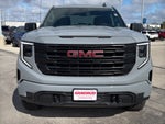 2024 GMC Sierra 1500 Crew Cab Short Box 4-Wheel Drive Pro