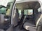 2024 GMC Sierra 1500 Crew Cab Short Box 4-Wheel Drive Pro