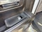 2024 GMC Sierra 1500 Crew Cab Short Box 4-Wheel Drive Pro