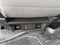 2024 GMC Sierra 1500 Crew Cab Short Box 4-Wheel Drive Pro