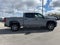 2024 GMC Sierra 1500 Crew Cab Short Box 4-Wheel Drive Pro