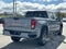 2024 GMC Sierra 1500 Crew Cab Short Box 4-Wheel Drive Pro