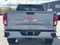 2024 GMC Sierra 1500 Crew Cab Short Box 4-Wheel Drive Pro