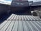 2024 GMC Sierra 1500 Crew Cab Short Box 4-Wheel Drive Pro