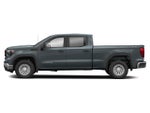 2024 GMC Sierra 1500 Crew Cab Short Box 4-Wheel Drive Pro