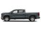 2024 GMC Sierra 1500 Crew Cab Short Box 4-Wheel Drive Pro