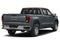 2024 GMC Sierra 1500 Crew Cab Short Box 4-Wheel Drive Pro