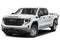 2024 GMC Sierra 1500 Crew Cab Standard Box 4-Wheel Drive Pro