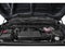 2024 GMC Sierra 1500 Crew Cab Standard Box 4-Wheel Drive Pro