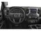 2024 GMC Sierra 1500 Crew Cab Standard Box 4-Wheel Drive Pro