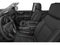 2024 GMC Sierra 1500 Crew Cab Standard Box 4-Wheel Drive Pro