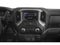 2024 GMC Sierra 1500 Crew Cab Standard Box 4-Wheel Drive Pro