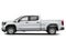 2024 GMC Sierra 1500 Crew Cab Standard Box 4-Wheel Drive Pro