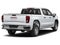 2024 GMC Sierra 1500 Crew Cab Standard Box 4-Wheel Drive Pro