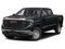 2024 GMC Sierra 1500 Crew Cab Standard Box 4-Wheel Drive Pro