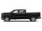 2024 GMC Sierra 1500 Crew Cab Standard Box 4-Wheel Drive Pro