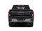 2024 GMC Sierra 1500 Crew Cab Standard Box 4-Wheel Drive Pro
