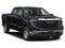 2024 GMC Sierra 1500 Crew Cab Standard Box 4-Wheel Drive Pro