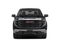 2024 GMC Sierra 1500 Crew Cab Standard Box 4-Wheel Drive Pro