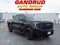 2024 GMC Sierra 1500 Crew Cab Short Box 4-Wheel Drive Elevation 3SB