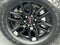 2024 GMC Sierra 1500 Crew Cab Short Box 4-Wheel Drive Elevation 3SB