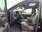 2024 GMC Sierra 1500 Crew Cab Short Box 4-Wheel Drive Elevation 3SB