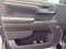 2024 GMC Sierra 1500 Crew Cab Short Box 4-Wheel Drive Elevation 3SB