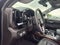 2024 GMC Sierra 1500 Crew Cab Short Box 4-Wheel Drive Elevation 3SB