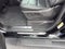 2024 GMC Sierra 1500 Crew Cab Short Box 4-Wheel Drive Elevation 3SB