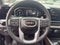 2024 GMC Sierra 1500 Crew Cab Short Box 4-Wheel Drive Elevation 3SB