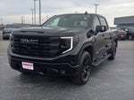 2024 GMC Sierra 1500 Crew Cab Short Box 4-Wheel Drive Elevation 3SB