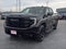 2024 GMC Sierra 1500 Crew Cab Short Box 4-Wheel Drive Elevation 3SB