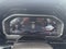 2024 GMC Sierra 1500 Crew Cab Short Box 4-Wheel Drive Elevation 3SB