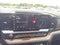 2024 GMC Sierra 1500 Crew Cab Short Box 4-Wheel Drive Elevation 3SB