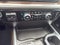 2024 GMC Sierra 1500 Crew Cab Short Box 4-Wheel Drive Elevation 3SB
