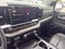 2024 GMC Sierra 1500 Crew Cab Short Box 4-Wheel Drive Elevation 3SB