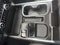 2024 GMC Sierra 1500 Crew Cab Short Box 4-Wheel Drive Elevation 3SB