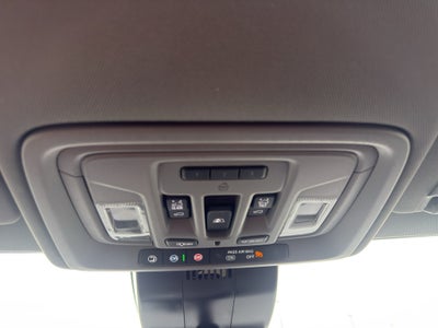 2024 GMC Sierra 1500 Crew Cab Short Box 4-Wheel Drive Elevation 3SB