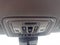 2024 GMC Sierra 1500 Crew Cab Short Box 4-Wheel Drive Elevation 3SB