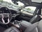 2024 GMC Sierra 1500 Crew Cab Short Box 4-Wheel Drive Elevation 3SB