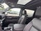2024 GMC Sierra 1500 Crew Cab Short Box 4-Wheel Drive Elevation 3SB